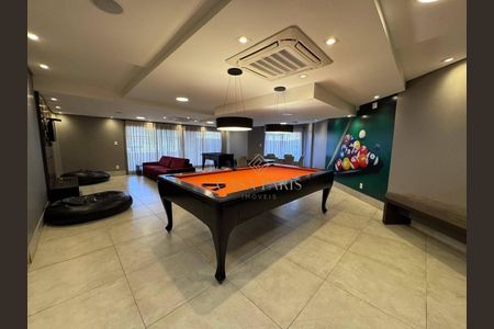 3_photo/94ce1daddd.cc871af2cee90a2c-ATLAS-125988eb-efa2-4a58-8f0c-b96d3893307e.jpg de apartamento à venda com 2 quartos, 101m² em Canto do Forte, Praia Grande