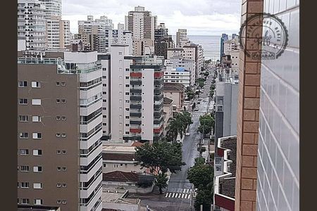 36_photo/94ce1daddd.cc871af2cee90a2c-ATLAS-158aff0b-63c7-4073-aee9-e7cde0dc3667.jpg de apartamento à venda com 2 quartos, 101m² em Canto do Forte, Praia Grande