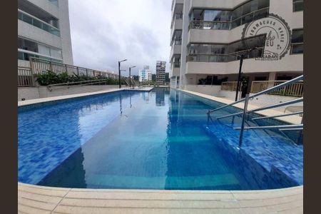 39_photo/94ce1daddd.cc871af2cee90a2c-ATLAS-193fe699-e48b-4149-b617-c6ae19b6d1b8.jpg de apartamento à venda com 2 quartos, 101m² em Canto do Forte, Praia Grande