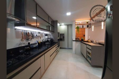 19_photo/94ce1daddd.cc871af2cee90a2c-ATLAS-19d8b477-a0fe-4b0a-8a15-1a3729a4a0c6.jpg de apartamento à venda com 2 quartos, 101m² em Canto do Forte, Praia Grande