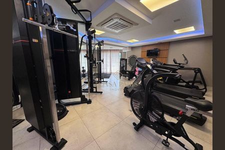 5_photo/94ce1daddd.cc871af2cee90a2c-ATLAS-1e75e788-7f31-4bf5-8081-deda1070365b.jpg de apartamento à venda com 2 quartos, 101m² em Canto do Forte, Praia Grande