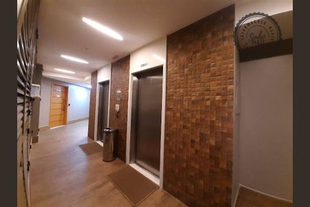 49_photo/94ce1daddd.cc871af2cee90a2c-ATLAS-27f7d98f-4ea9-433c-b016-7aa574559dc3.jpg de apartamento à venda com 2 quartos, 101m² em Canto do Forte, Praia Grande