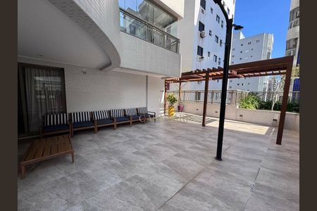 6_photo/94ce1daddd.cc871af2cee90a2c-ATLAS-2a4edde6-3ad0-49f7-8804-993025d500f8.jpg de apartamento à venda com 2 quartos, 101m² em Canto do Forte, Praia Grande