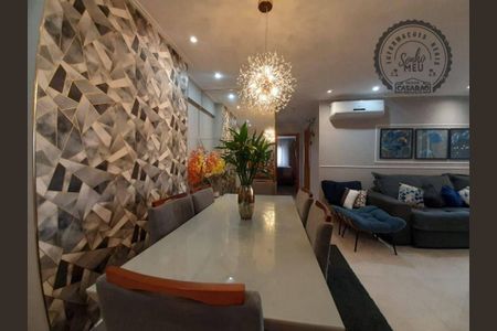 6_photo/94ce1daddd.cc871af2cee90a2c-ATLAS-2c495a80-3305-473e-b840-0f0f855488ec.jpg de apartamento à venda com 2 quartos, 101m² em Canto do Forte, Praia Grande