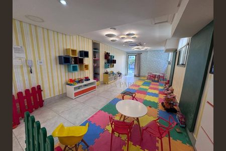 7_photo/94ce1daddd.cc871af2cee90a2c-ATLAS-2d4e032c-6285-48c4-95e0-be037a40a24b.jpg de apartamento à venda com 2 quartos, 101m² em Canto do Forte, Praia Grande