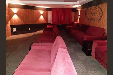 47_photo/94ce1daddd.cc871af2cee90a2c-ATLAS-35dd5b6d-0a4a-4646-8ade-8f73e75ed2b2.jpg de apartamento à venda com 2 quartos, 101m² em Canto do Forte, Praia Grande