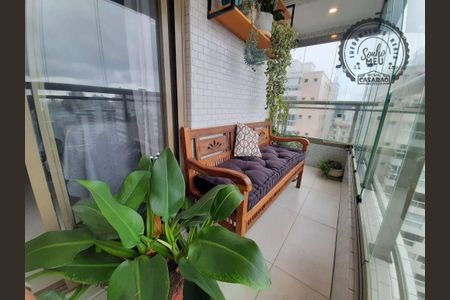 15_photo/94ce1daddd.cc871af2cee90a2c-ATLAS-36d98437-4b1b-4cec-ad46-e2276ac5ae6f.jpg de apartamento à venda com 2 quartos, 101m² em Canto do Forte, Praia Grande