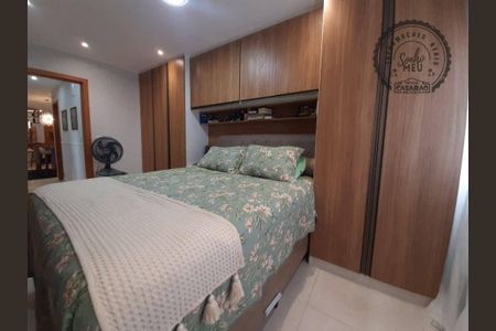 33_photo/94ce1daddd.cc871af2cee90a2c-ATLAS-37acdda9-7b0a-4cc0-8667-75af78640760.jpg de apartamento à venda com 2 quartos, 101m² em Canto do Forte, Praia Grande