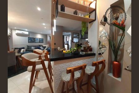 25_photo/94ce1daddd.cc871af2cee90a2c-ATLAS-3c48dfe2-4ae0-4481-a2af-fadb27616ea3.jpg de apartamento à venda com 2 quartos, 101m² em Canto do Forte, Praia Grande