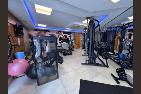 8_photo/94ce1daddd.cc871af2cee90a2c-ATLAS-3d9d51a5-3ce0-4f01-9f00-e87b9f670020.jpg de apartamento à venda com 2 quartos, 101m² em Canto do Forte, Praia Grande