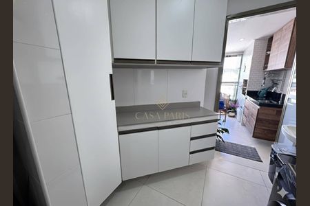 9_photo/94ce1daddd.cc871af2cee90a2c-ATLAS-3fb1d68f-4ce9-472d-84bb-435cf3bebd27.jpg de apartamento à venda com 2 quartos, 101m² em Canto do Forte, Praia Grande