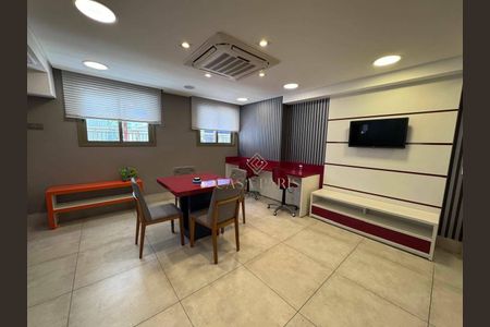 10_photo/94ce1daddd.cc871af2cee90a2c-ATLAS-3fd23fdd-d87e-46a9-a788-b2ed612fe6d1.jpg de apartamento à venda com 2 quartos, 101m² em Canto do Forte, Praia Grande