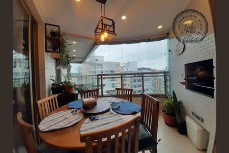 11_photo/94ce1daddd.cc871af2cee90a2c-ATLAS-4f7b80fa-9a96-4b6a-a6d2-c62ab2773269.jpg de apartamento à venda com 2 quartos, 101m² em Canto do Forte, Praia Grande