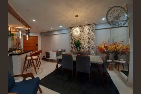 8_photo/94ce1daddd.cc871af2cee90a2c-ATLAS-525b5359-1f75-41f1-9043-88e30c1f95f1.jpg de apartamento à venda com 2 quartos, 101m² em Canto do Forte, Praia Grande