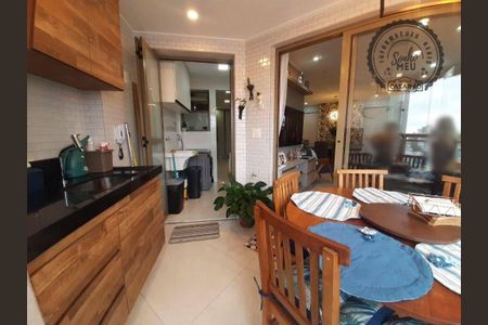 12_photo/94ce1daddd.cc871af2cee90a2c-ATLAS-556046ca-ef62-42cd-90ca-88a6a4db29e6.jpg de apartamento à venda com 2 quartos, 101m² em Canto do Forte, Praia Grande