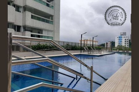 37_photo/94ce1daddd.cc871af2cee90a2c-ATLAS-59866bf8-1266-42a3-88c6-1f6ae467c2e8.jpg de apartamento à venda com 2 quartos, 101m² em Canto do Forte, Praia Grande