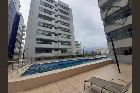 40_photo/94ce1daddd.cc871af2cee90a2c-ATLAS-5a196bfa-443c-4fd9-8f74-54de3f749a9d.jpg de apartamento à venda com 2 quartos, 101m² em Canto do Forte, Praia Grande