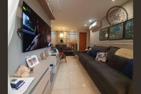 3_photo/94ce1daddd.cc871af2cee90a2c-ATLAS-5ee48c69-b12a-40d3-8b8f-b9fc2cdf3f78.jpg de apartamento à venda com 2 quartos, 101m² em Canto do Forte, Praia Grande