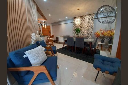 7_photo/94ce1daddd.cc871af2cee90a2c-ATLAS-60409272-ee8d-4350-aa87-485099692d78.jpg de apartamento à venda com 2 quartos, 101m² em Canto do Forte, Praia Grande