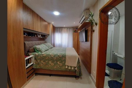 35_photo/94ce1daddd.cc871af2cee90a2c-ATLAS-60afad8d-82d3-496e-83ae-b4d782c4912e.jpg de apartamento à venda com 2 quartos, 101m² em Canto do Forte, Praia Grande