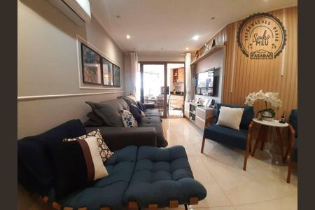 2_photo/94ce1daddd.cc871af2cee90a2c-ATLAS-70e34749-91fe-41dc-b38c-19943019746e.jpg de apartamento à venda com 2 quartos, 101m² em Canto do Forte, Praia Grande