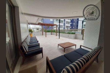 44_photo/94ce1daddd.cc871af2cee90a2c-ATLAS-85a54cfa-6b13-48ec-be74-ed91f16b3719.jpg de apartamento à venda com 2 quartos, 101m² em Canto do Forte, Praia Grande