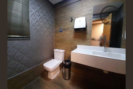 50_photo/94ce1daddd.cc871af2cee90a2c-ATLAS-878f6f54-5888-449d-9e9b-91875dda160a.jpg de apartamento à venda com 2 quartos, 101m² em Canto do Forte, Praia Grande