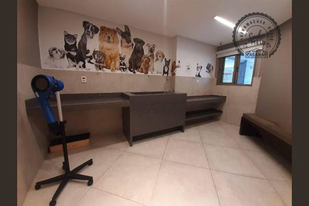 46_photo/94ce1daddd.cc871af2cee90a2c-ATLAS-89c979cd-eef5-4eef-87c7-77256c143d77.jpg de apartamento à venda com 2 quartos, 101m² em Canto do Forte, Praia Grande