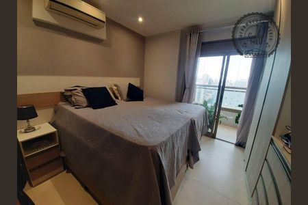 29_photo/94ce1daddd.cc871af2cee90a2c-ATLAS-8e95e4e7-6067-476a-837a-a9ae6bf9154d.jpg de apartamento à venda com 2 quartos, 101m² em Canto do Forte, Praia Grande