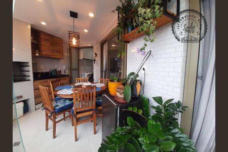 13_photo/94ce1daddd.cc871af2cee90a2c-ATLAS-999ba7a9-57ef-44da-8f07-810705a3375e.jpg de apartamento à venda com 2 quartos, 101m² em Canto do Forte, Praia Grande