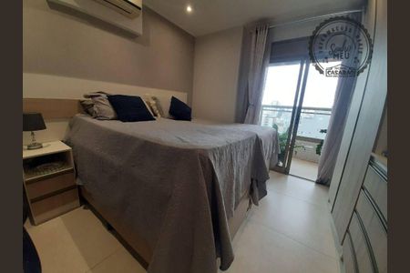 30_photo/94ce1daddd.cc871af2cee90a2c-ATLAS-9f23c4e4-3601-47ce-bc7d-44f060717069.jpg de apartamento à venda com 2 quartos, 101m² em Canto do Forte, Praia Grande