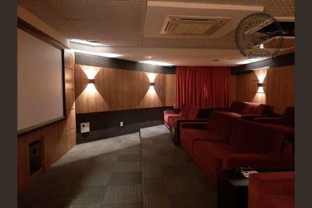 48_photo/94ce1daddd.cc871af2cee90a2c-ATLAS-a00c71a1-07d3-4a0d-9b55-2cabf3bdf776.jpg de apartamento à venda com 2 quartos, 101m² em Canto do Forte, Praia Grande