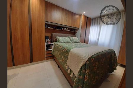 34_photo/94ce1daddd.cc871af2cee90a2c-ATLAS-a5f6ebf7-b549-4fdd-b5dd-6bf3cfb301fb.jpg de apartamento à venda com 2 quartos, 101m² em Canto do Forte, Praia Grande