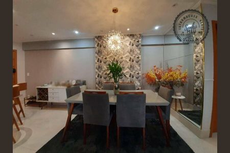 9_photo/94ce1daddd.cc871af2cee90a2c-ATLAS-bb957036-de06-415d-8b24-d276bb10983c.jpg de apartamento à venda com 2 quartos, 101m² em Canto do Forte, Praia Grande