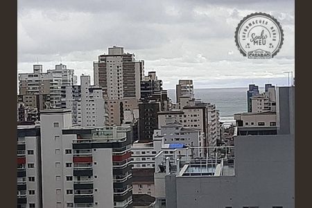 17_photo/94ce1daddd.cc871af2cee90a2c-ATLAS-bf113e82-d593-44d1-9617-c4d8914fda7e.jpg de apartamento à venda com 2 quartos, 101m² em Canto do Forte, Praia Grande