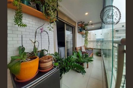 16_photo/94ce1daddd.cc871af2cee90a2c-ATLAS-c2825005-cd06-459f-81f4-8c555a916c14.jpg de apartamento à venda com 2 quartos, 101m² em Canto do Forte, Praia Grande