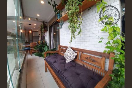 14_photo/94ce1daddd.cc871af2cee90a2c-ATLAS-d0a2aed5-18c5-439b-ae0e-cd68685f4a21.jpg de apartamento à venda com 2 quartos, 101m² em Canto do Forte, Praia Grande