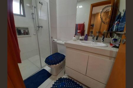 31_photo/94ce1daddd.cc871af2cee90a2c-ATLAS-d3b28d06-877c-462b-ba5a-b66e0fa05c30.jpg de apartamento à venda com 2 quartos, 101m² em Canto do Forte, Praia Grande