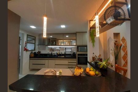 20_photo/94ce1daddd.cc871af2cee90a2c-ATLAS-de509cf4-b580-4b98-9b60-640d10ea7a97.jpg de apartamento à venda com 2 quartos, 101m² em Canto do Forte, Praia Grande