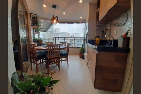 10_photo/94ce1daddd.cc871af2cee90a2c-ATLAS-e098b0a5-7b2e-464b-90dc-9ece4e741cf9.jpg de apartamento à venda com 2 quartos, 101m² em Canto do Forte, Praia Grande