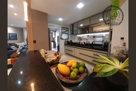 23_photo/94ce1daddd.cc871af2cee90a2c-ATLAS-e19e0e3a-1bd9-4ed2-8b21-964054bf8b75.jpg de apartamento à venda com 2 quartos, 101m² em Canto do Forte, Praia Grande