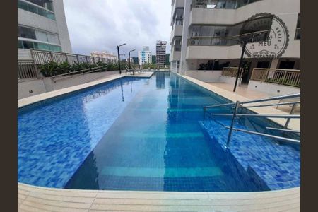 38_photo/94ce1daddd.cc871af2cee90a2c-ATLAS-e51cec87-93c2-4895-b4e0-2ff25d68092d.jpg de apartamento à venda com 2 quartos, 101m² em Canto do Forte, Praia Grande