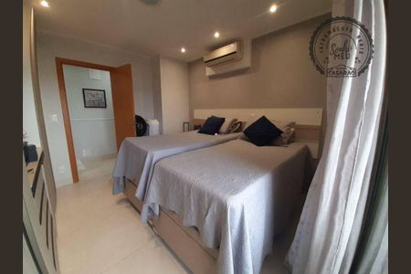 27_photo/94ce1daddd.cc871af2cee90a2c-ATLAS-f3bb8dda-91d2-4c0e-b8ed-3d7a2a4e1653.jpg de apartamento à venda com 2 quartos, 101m² em Canto do Forte, Praia Grande