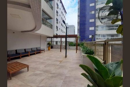 43_photo/94ce1daddd.cc871af2cee90a2c-ATLAS-fa8e71c6-1c01-49ac-9137-722867b9f1f6.jpg de apartamento à venda com 2 quartos, 101m² em Canto do Forte, Praia Grande