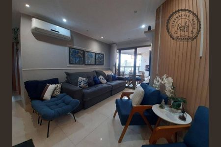 4_photo/94ce1daddd.cc871af2cee90a2c-ATLAS-fa8ea335-a6b4-4cf8-874e-5ede5855bbfd.jpg de apartamento à venda com 2 quartos, 101m² em Canto do Forte, Praia Grande