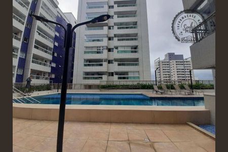 41_photo/94ce1daddd.cc871af2cee90a2c-ATLAS-ff0274a8-041c-48da-8dcb-ad7d985e4d29.jpg de apartamento à venda com 2 quartos, 101m² em Canto do Forte, Praia Grande