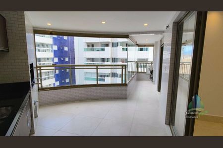 23_photo/94ce1daddd.d05876affd4b7b6b-ATLAS-09bbe545-5a0a-4f1c-a6e9-741d0fb6d3be.jpg de apartamento à venda com 2 quartos, 96m² em Canto do Forte, Praia Grande