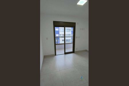 31_photo/94ce1daddd.d05876affd4b7b6b-ATLAS-0d253a87-d65e-4155-ba92-e1603c67e1ad.jpg de apartamento à venda com 2 quartos, 96m² em Canto do Forte, Praia Grande