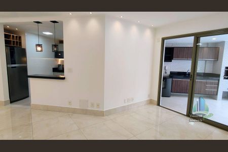 11_photo/94ce1daddd.d05876affd4b7b6b-ATLAS-18e5d543-497b-45af-959f-ba7d0347f2e3.jpg de apartamento à venda com 2 quartos, 96m² em Canto do Forte, Praia Grande