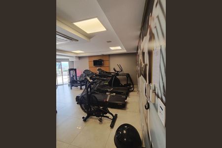 49_photo/94ce1daddd.d05876affd4b7b6b-ATLAS-1ae50efb-91f9-4e0e-88fb-a94146a9e285.jpg de apartamento à venda com 2 quartos, 96m² em Canto do Forte, Praia Grande